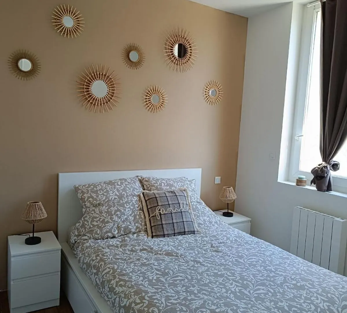 Appartement Perros-Guirec En Plus
